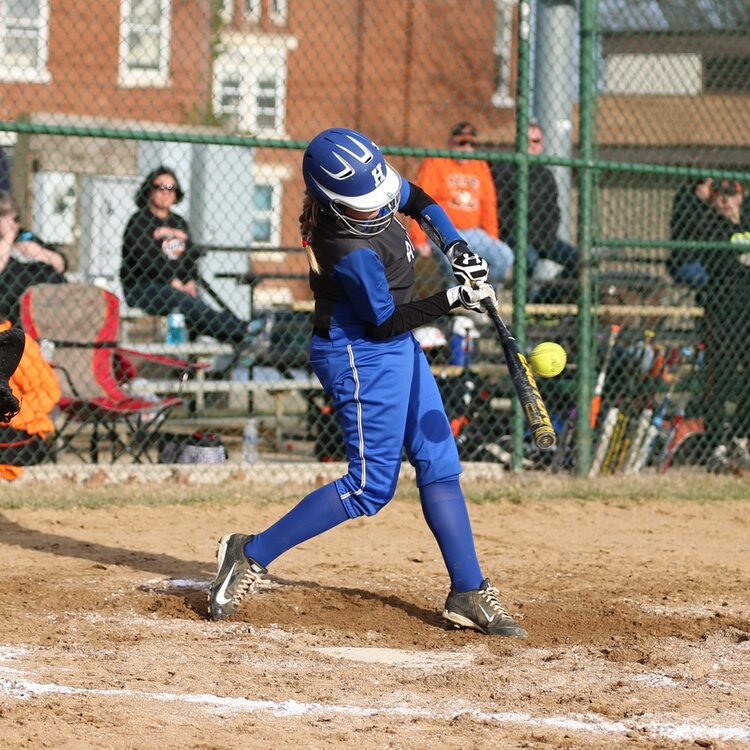 IMG_20140321_203555.jpg