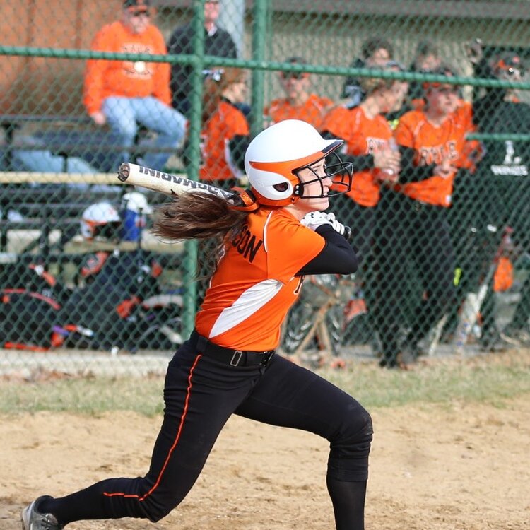 IMG_20140321_203819.jpg