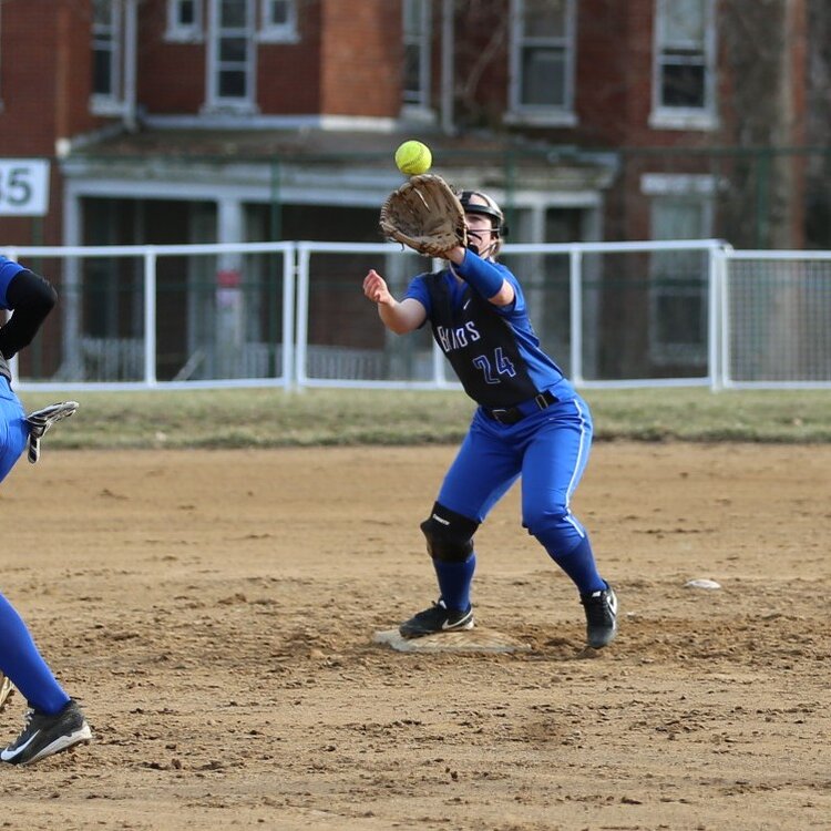 IMG_20140321_203950.jpg