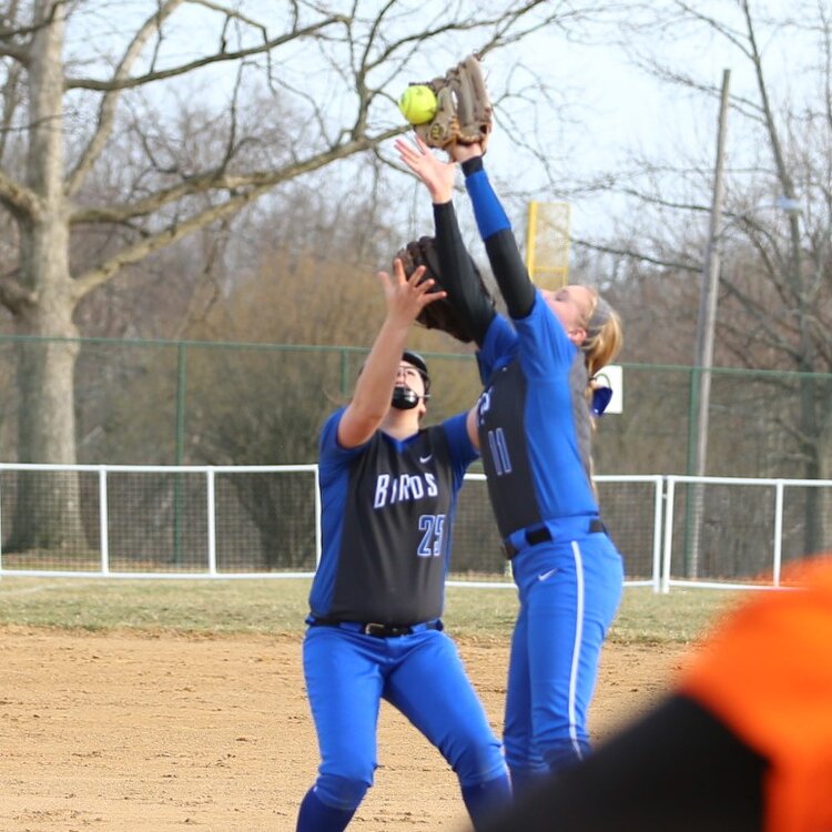 IMG_20140321_204637.jpg