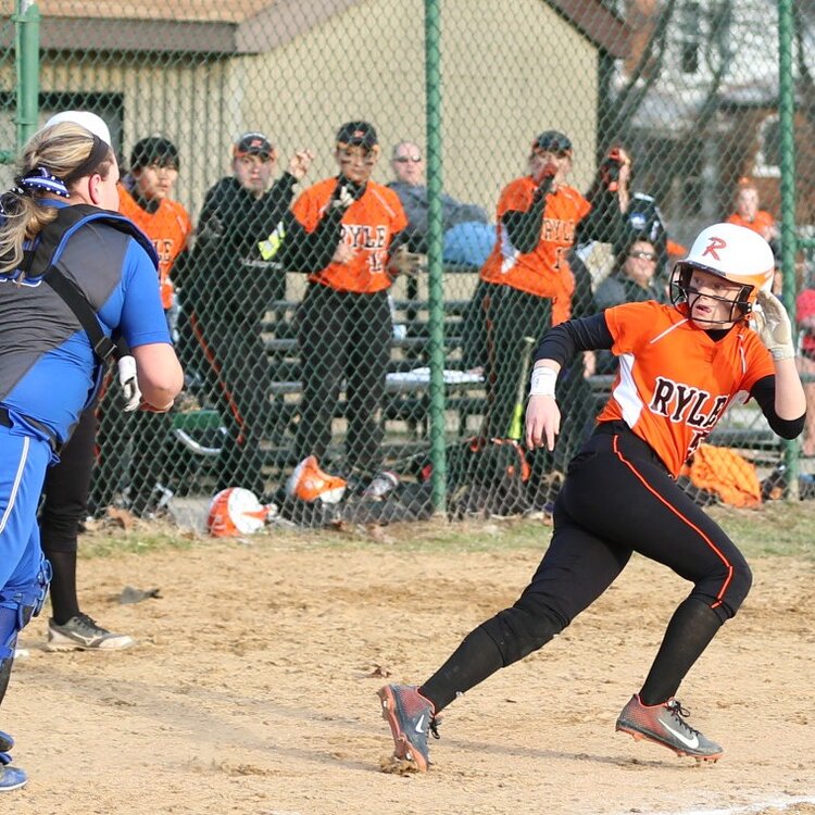 IMG_20140321_214636.jpg