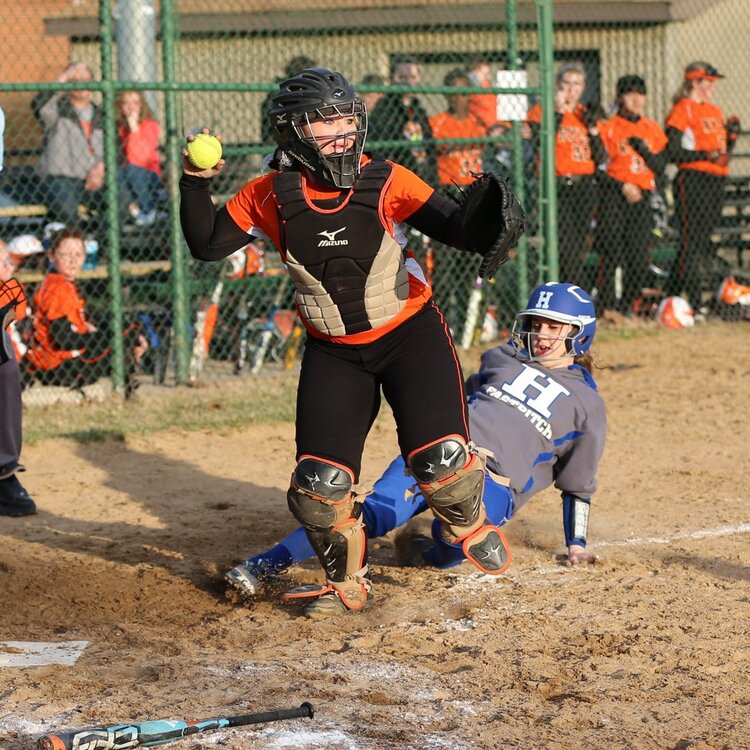 IMG_20140321_215409.jpg