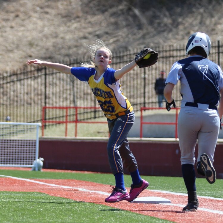 IMG_20140401_152648.jpg