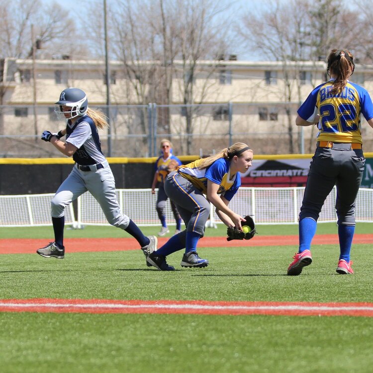IMG_20140401_155331.jpg