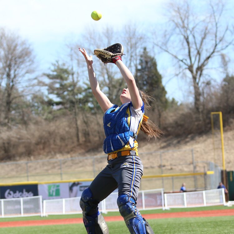 IMG_20140401_155850.jpg