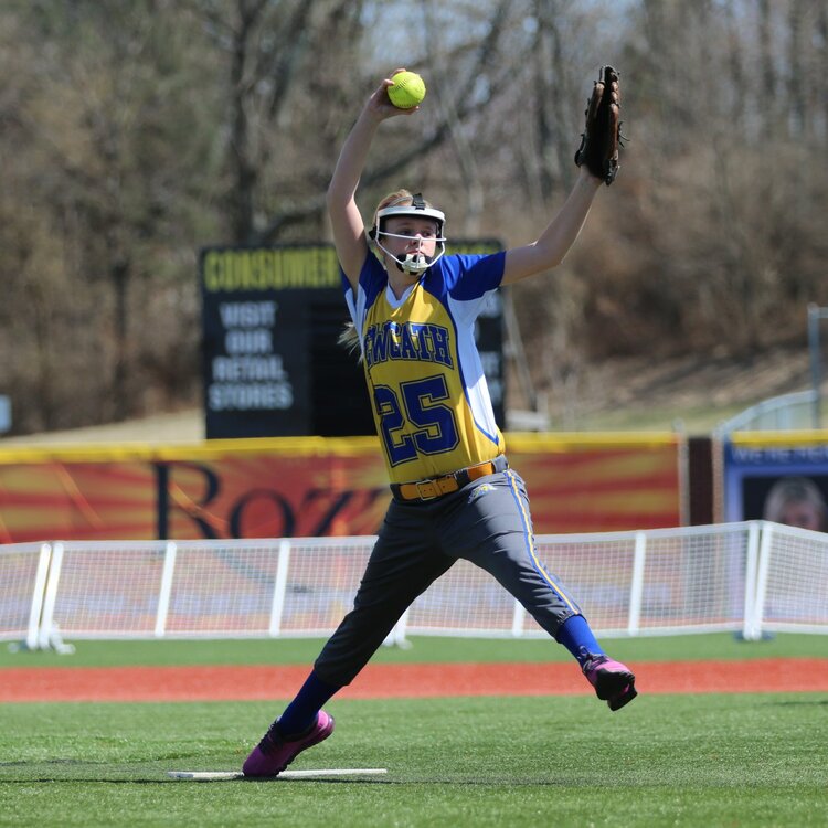 IMG_20140401_160117.jpg