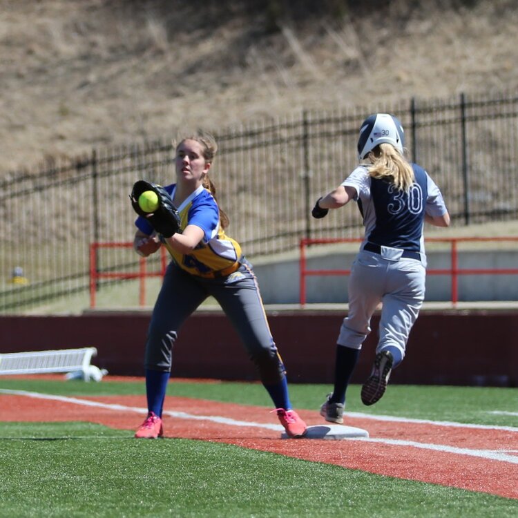IMG_20140401_160147.jpg