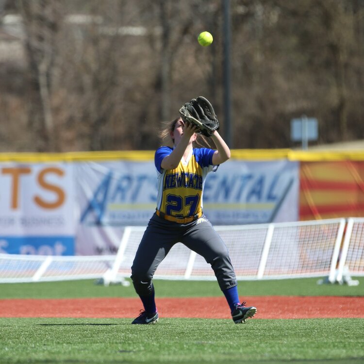 IMG_20140401_160430.jpg
