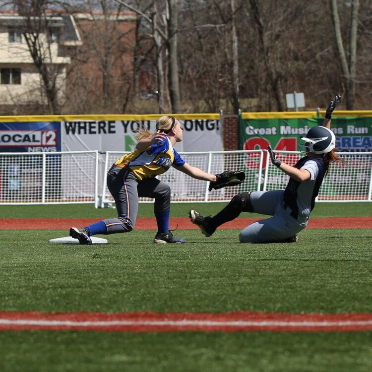 IMG_20140401_160510.jpg
