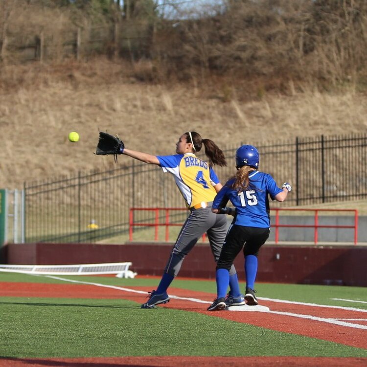 IMG_20140401_201314.jpg