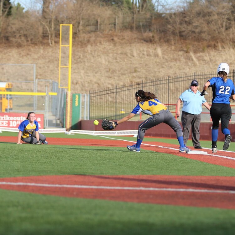 IMG_20140401_202406.jpg