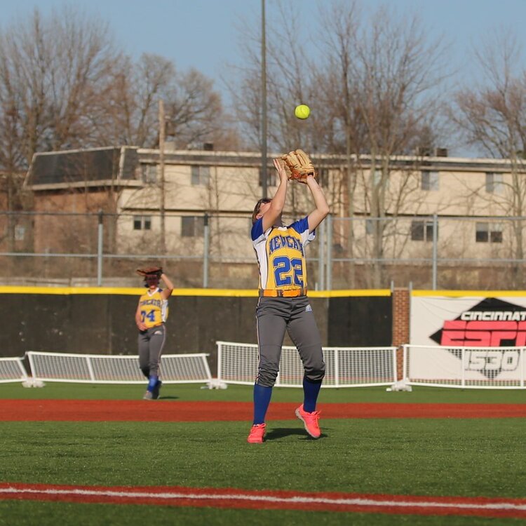 IMG_20140401_202646.jpg
