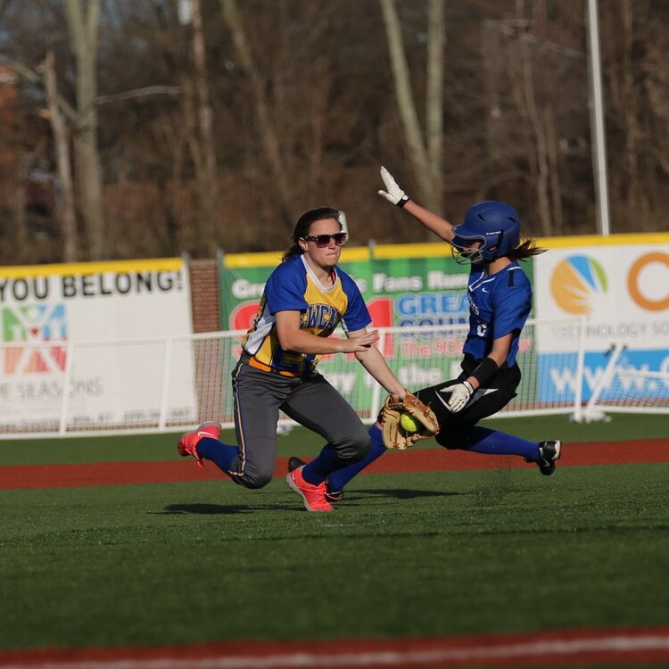IMG_20140401_202742.jpg