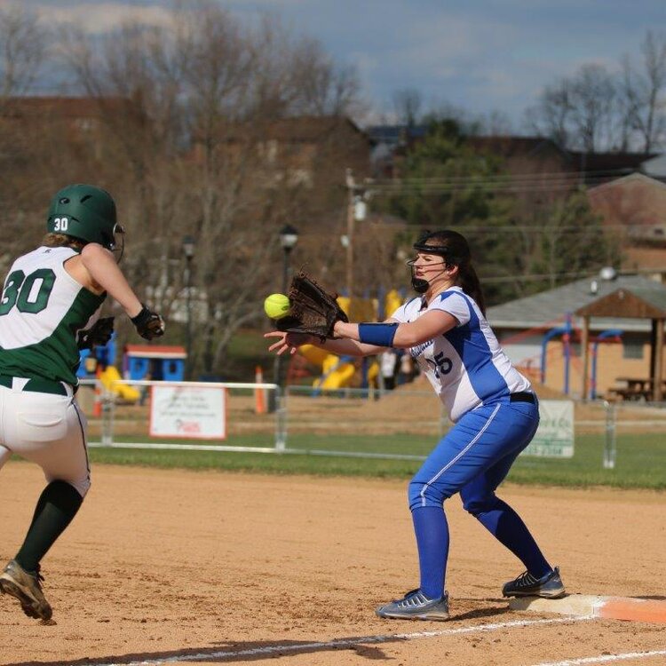 IMG_20140409_201219.jpg