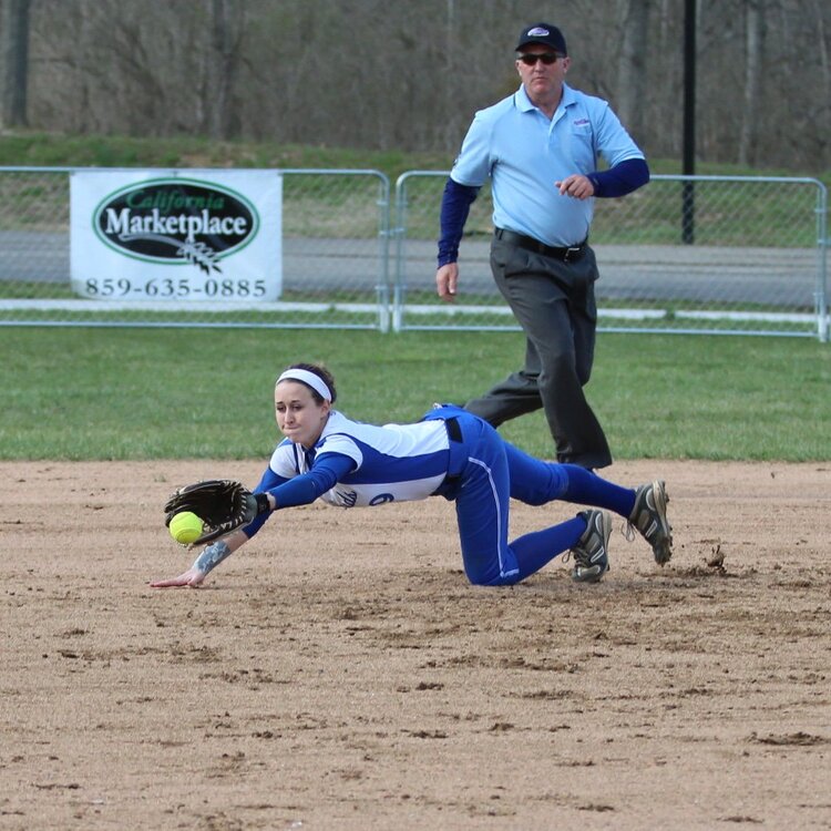 IMG_20140409_202047.jpg