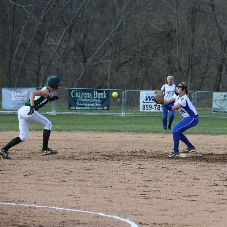 IMG_20140409_202200.jpg