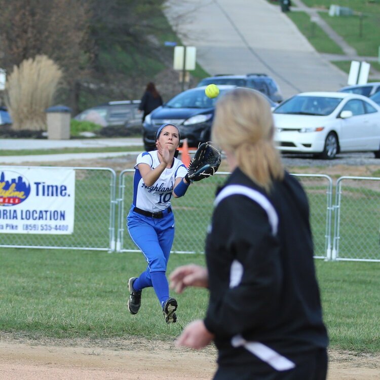 IMG_20140409_203112.jpg