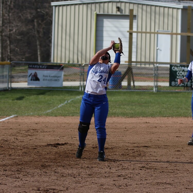 IMG_20140409_203207.jpg