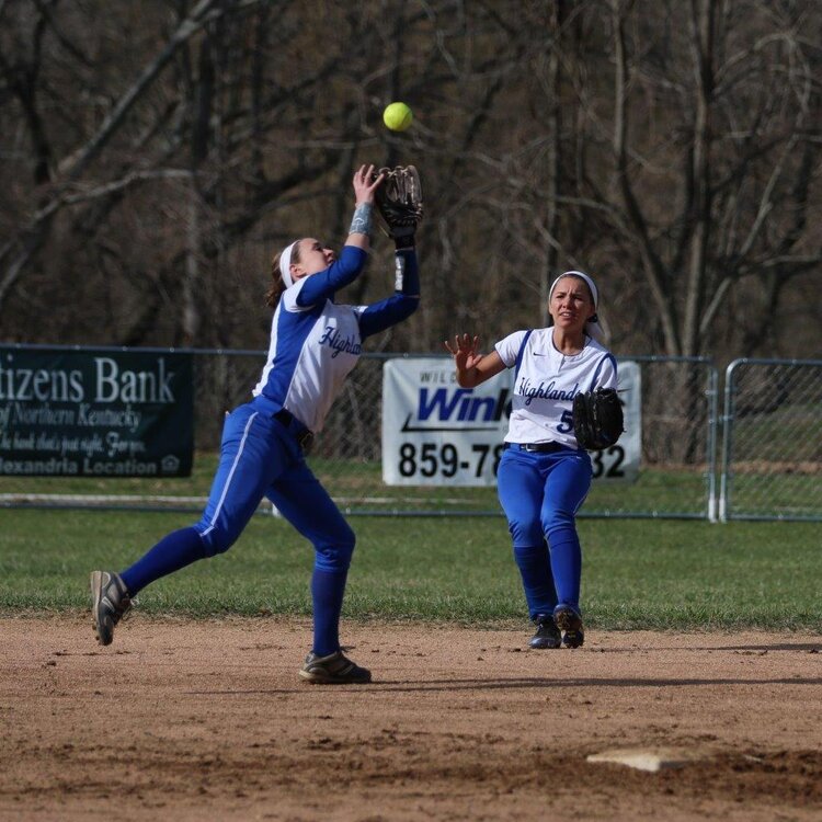 IMG_20140409_203352.jpg