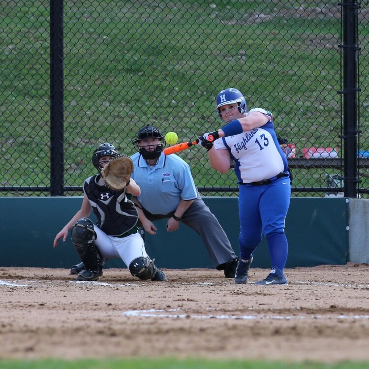 IMG_20140409_203621.jpg