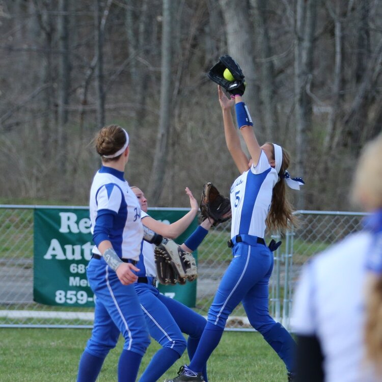 IMG_20140409_204816.jpg