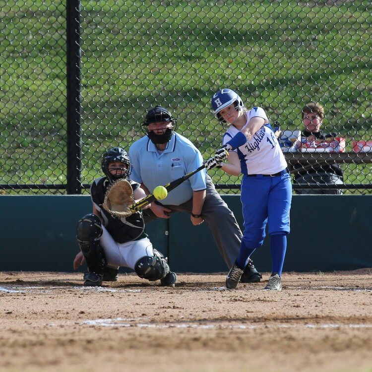 IMG_20140409_204958.jpg