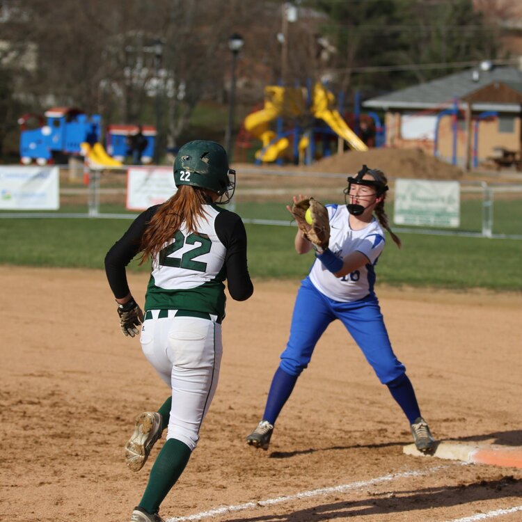 IMG_20140409_205216.jpg