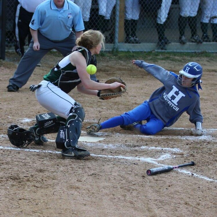 IMG_20140409_210200.jpg