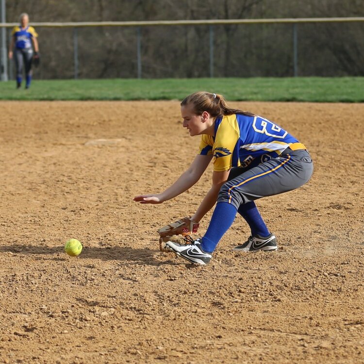 IMG_20140411_184618.jpg