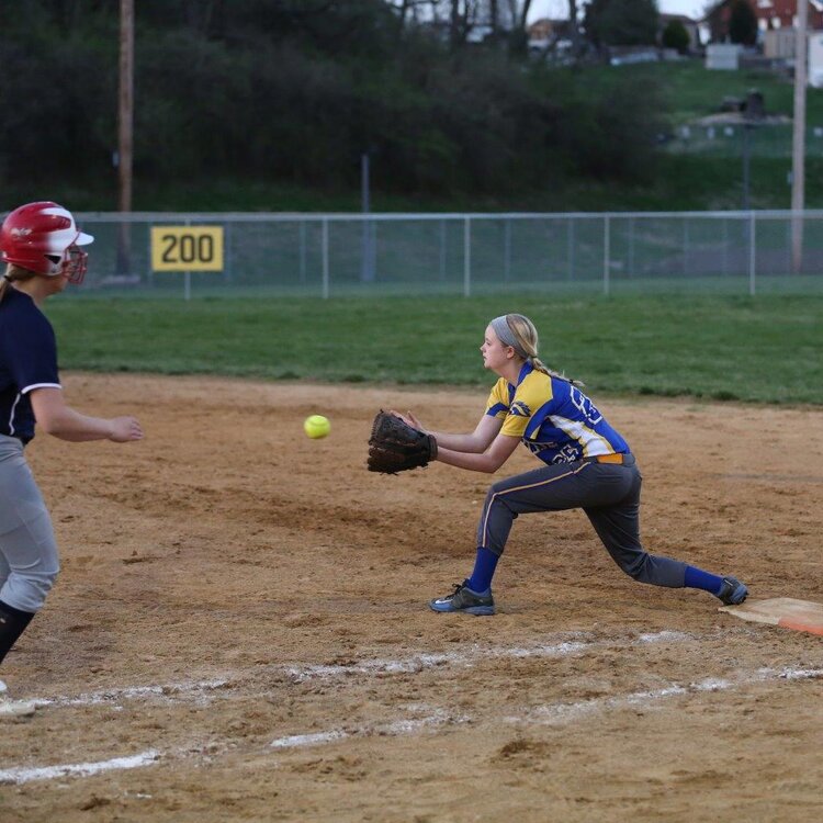 IMG_20140411_230257.jpg