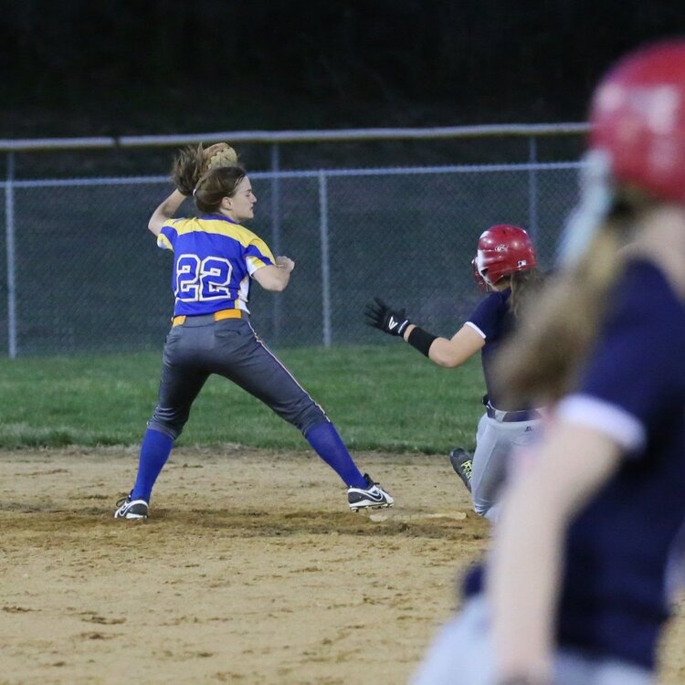 IMG_20140411_231156.jpg