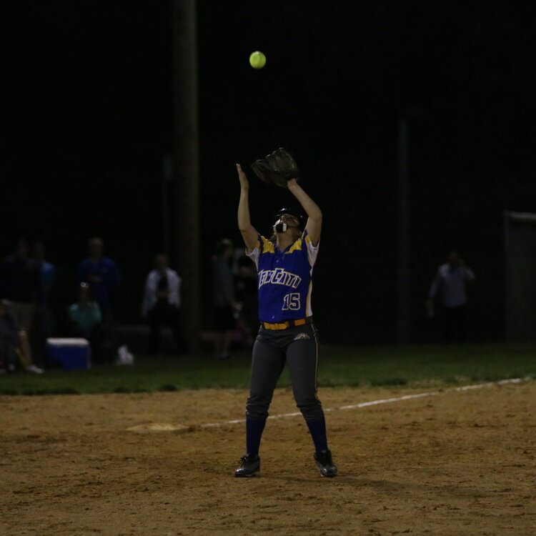 IMG_20140411_231531.jpg