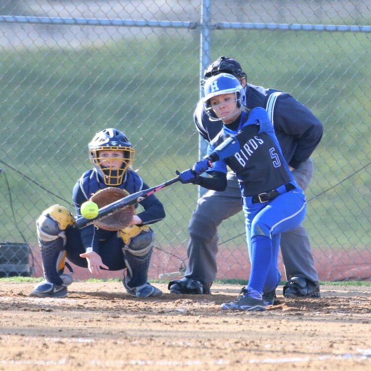IMG_20140416_211816.jpg