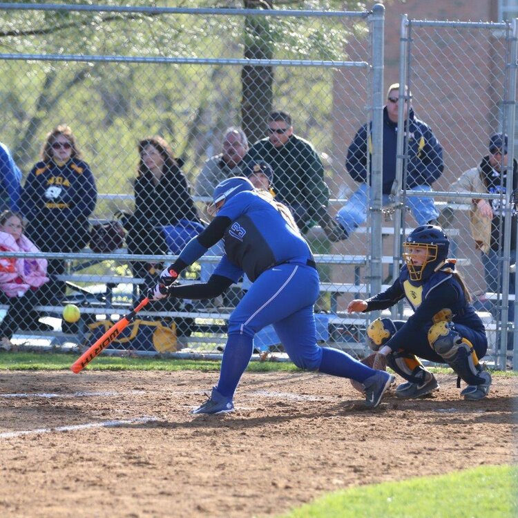 IMG_20140416_212113.jpg