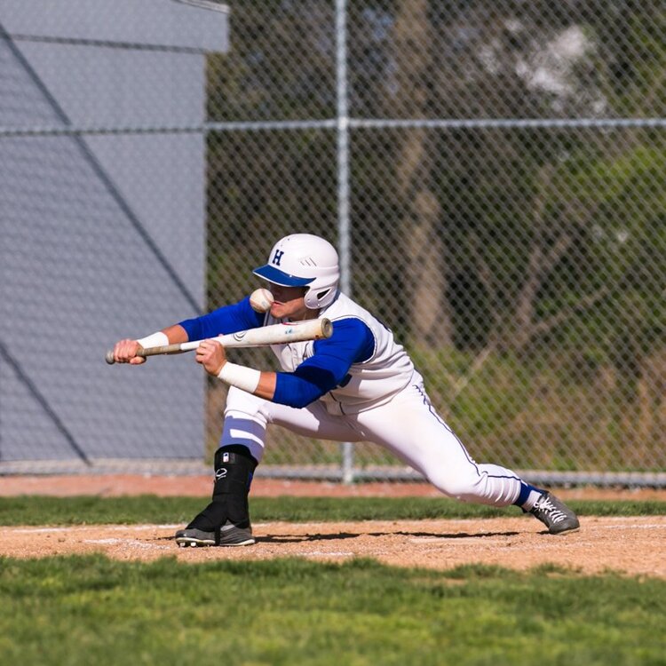 IMG_20140423_212344.jpg