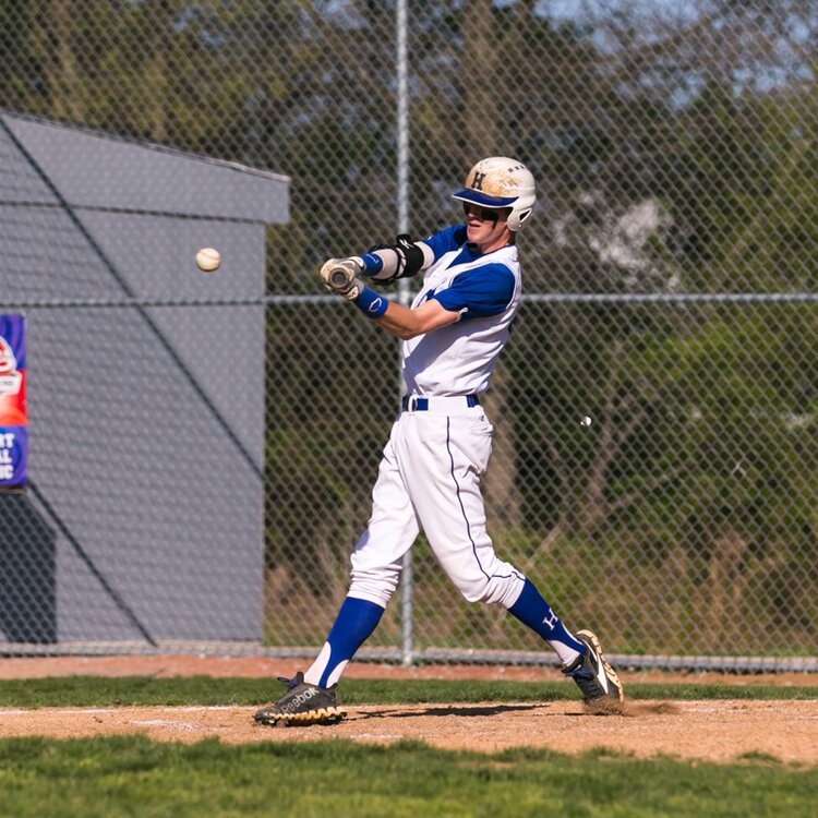 IMG_20140423_212529.jpg