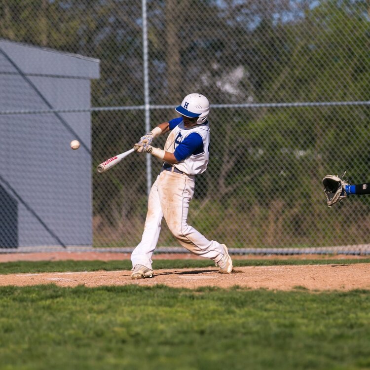 IMG_20140423_213129.jpg