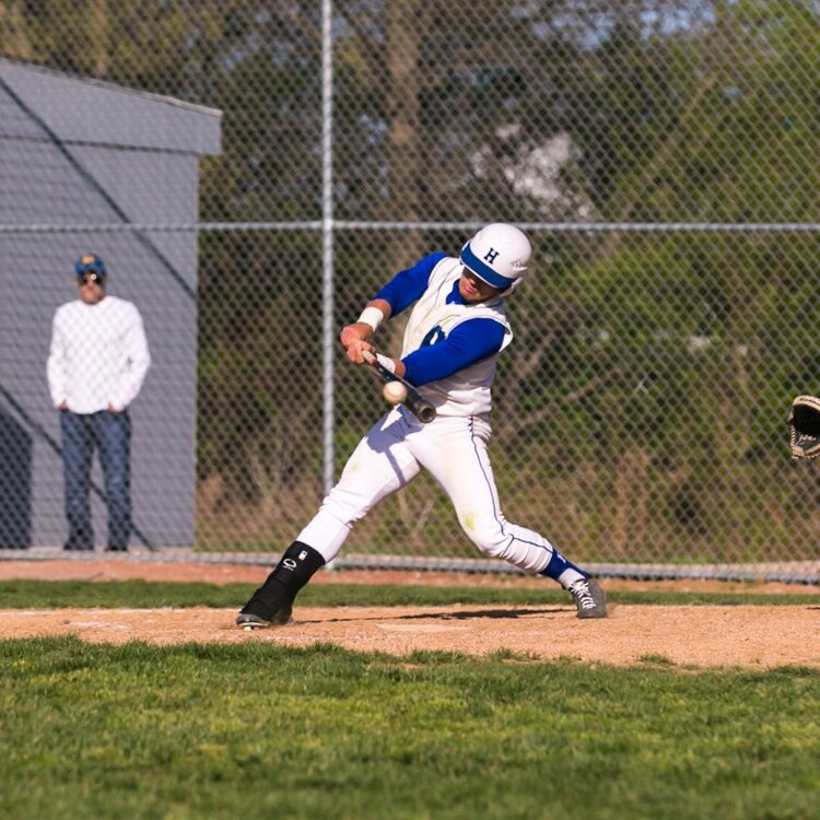 IMG_20140423_220557.jpg
