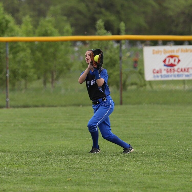 IMG_20140429_200145.jpg