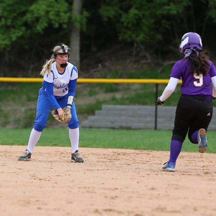 IMG_20140501_211630.jpg