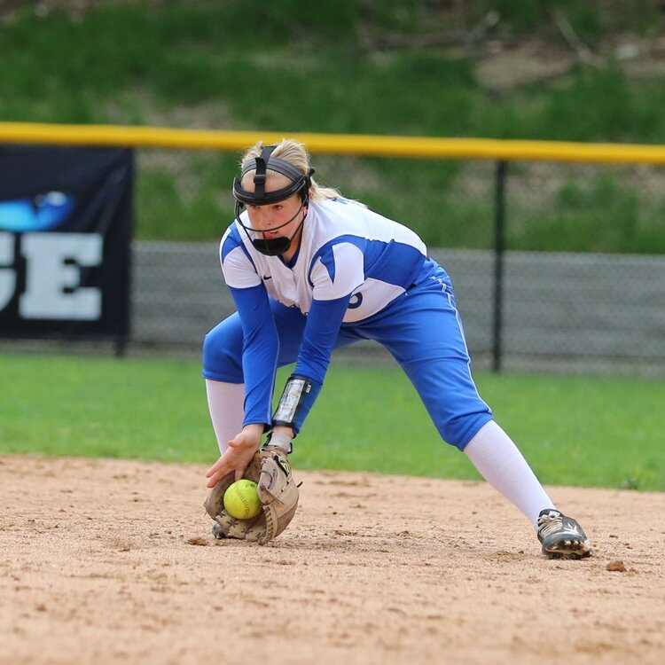 IMG_20140501_213901.jpg