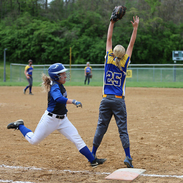 IMG_20140502_191120.jpg