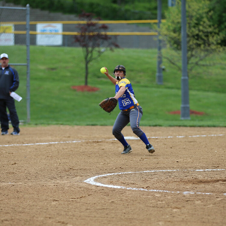 IMG_20140502_191253.jpg