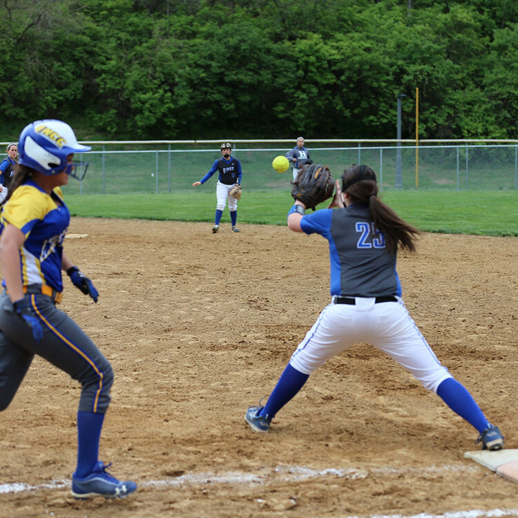 IMG_20140502_210836.jpg