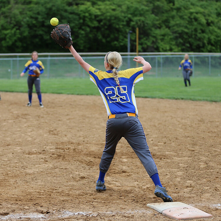 IMG_20140502_211126.jpg