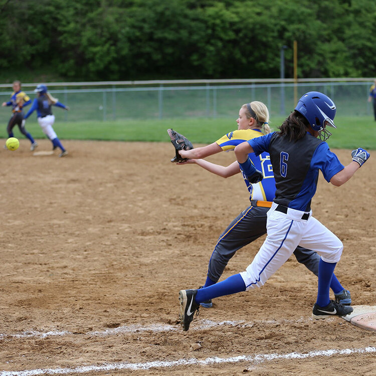 IMG_20140502_211259.jpg