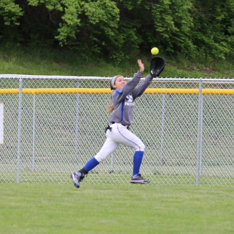 IMG_20140502_211828.jpg