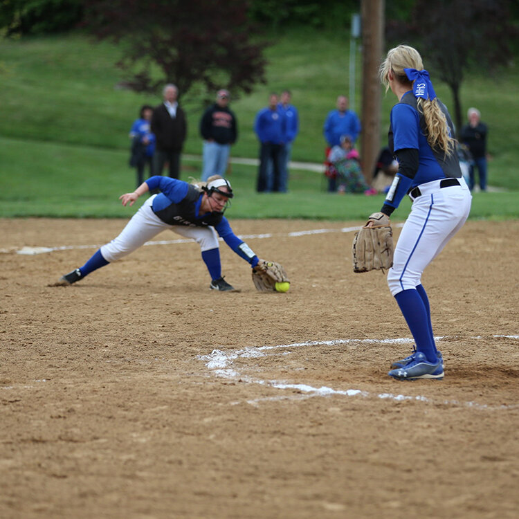 IMG_20140502_212037.jpg