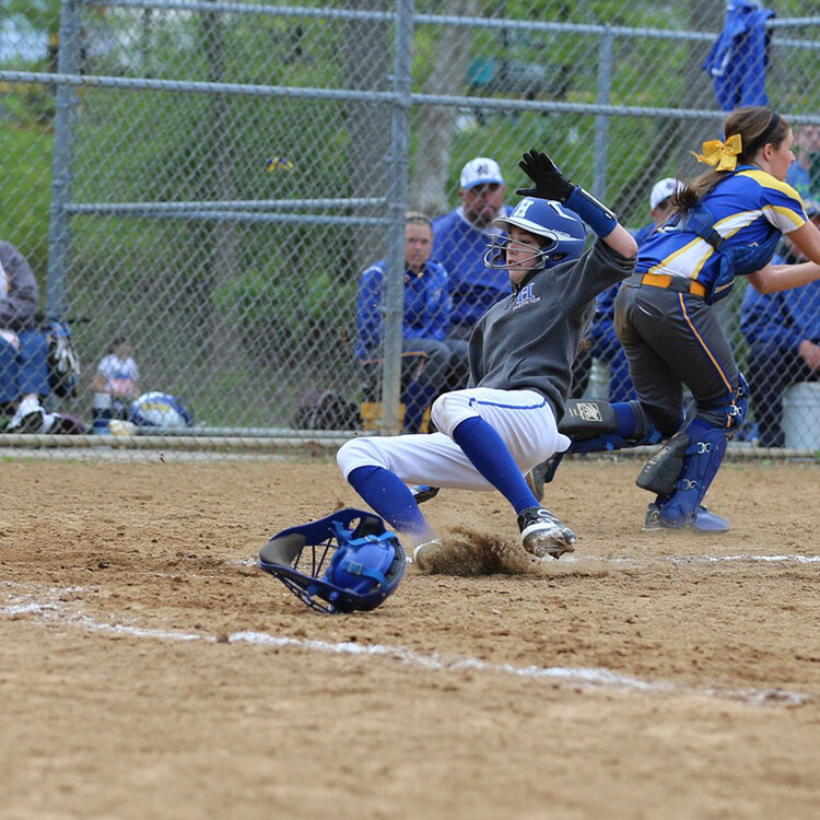 IMG_20140502_213021.jpg