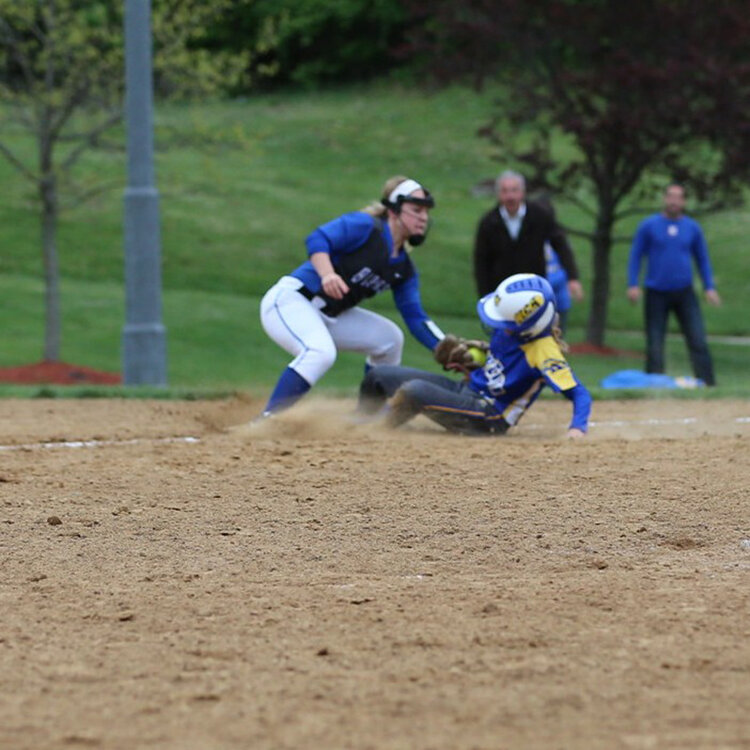 IMG_20140502_213543.jpg